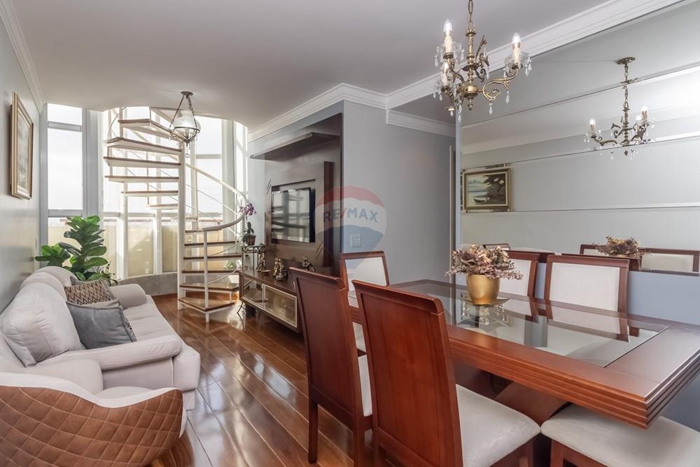 Duplex - Venda - São Paulo , São Paulo - SALA  .jpg - Sala - 602201028-19