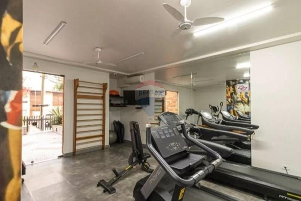 Apartamento - Alugar - São Paulo , São Paulo - WhatsApp Image 2026-02-10 at 13.42.37 (41).jpeg - 601241056-83