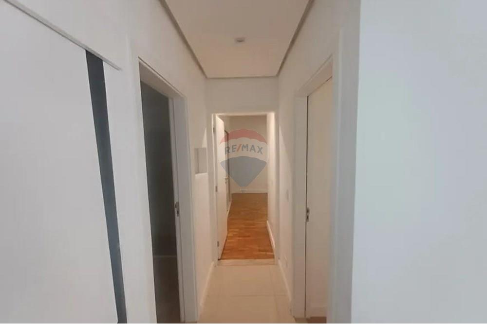 Apartamento - Alugar - São Paulo , São Paulo - e56e3091-1819-40e7-8441-795352f68175.jpg - 601971018-1265