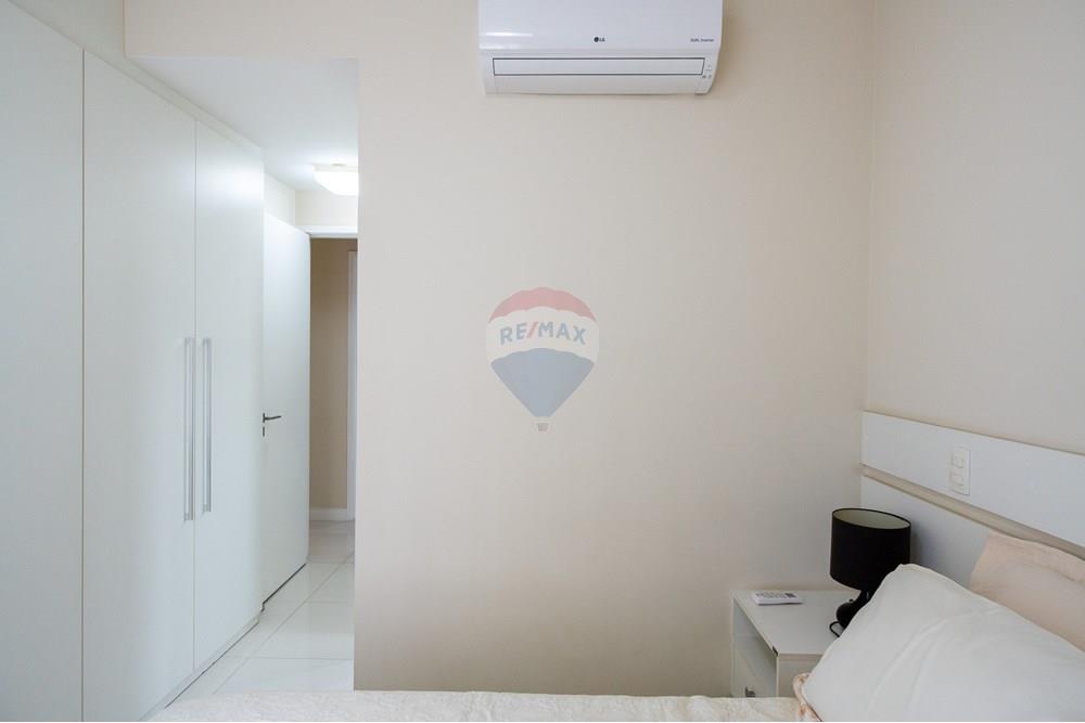 Apartamento - Alugar - São Paulo , São Paulo - 33.jpg - 602321003-67