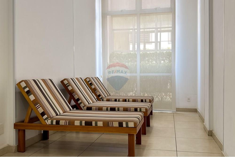 Apartamento - Venda - São Paulo , São Paulo - Foto 29 - MOZB5116 - 291125 - ID pend (contemplare).jpg - 601301040-91