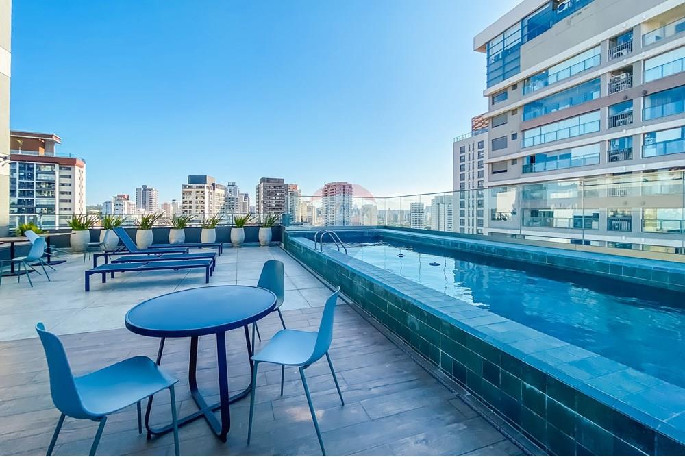 Studio - Venda - São Paulo , São Paulo - IMG_986807.jpg - 601361052-100