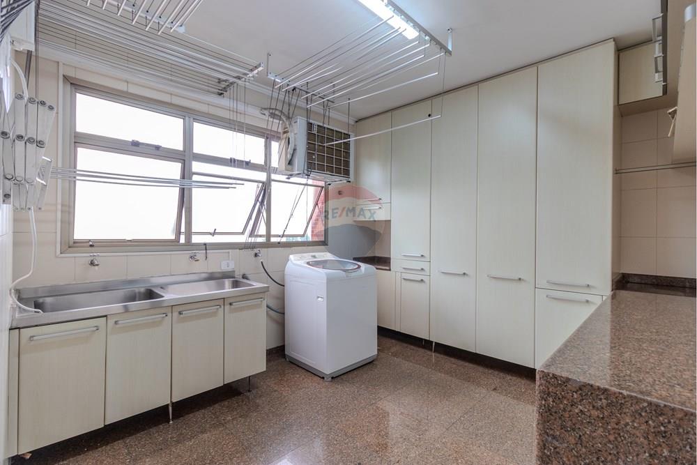 Cobertura - Venda - São Caetano do Sul , São Paulo - 01fotos_021.jpg - 601251299-13