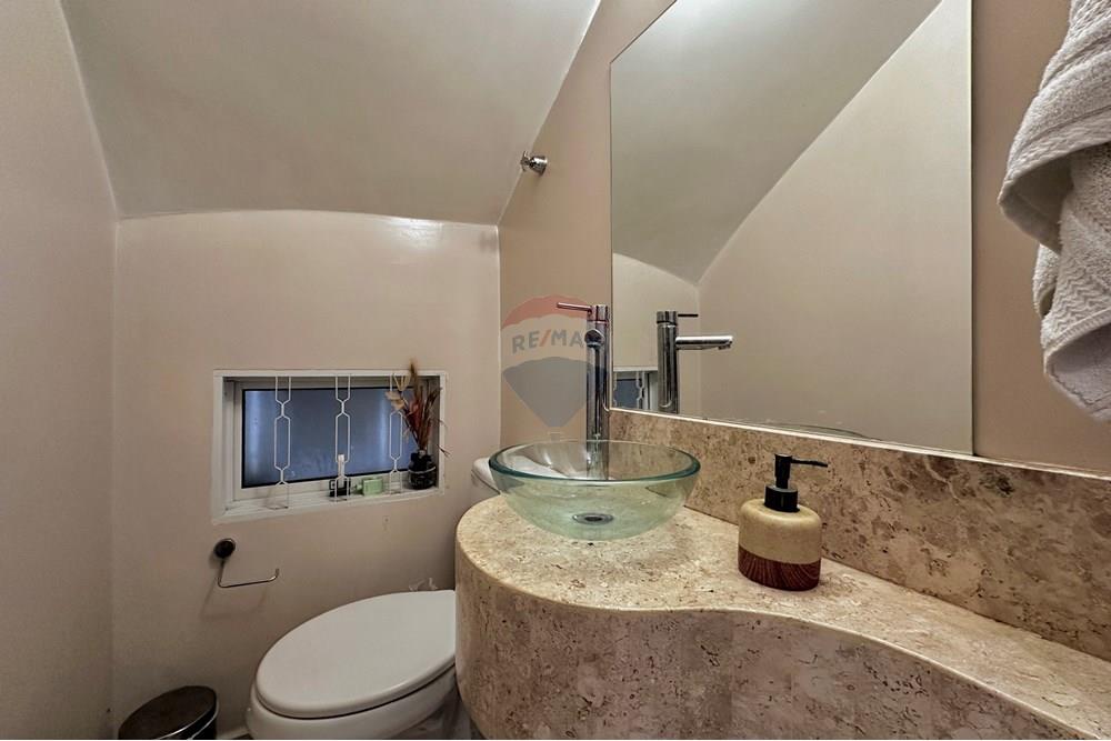 Residential - Two Level House - São Paulo , São Paulo - BR - IMG_4835.jpg - 602321014-99