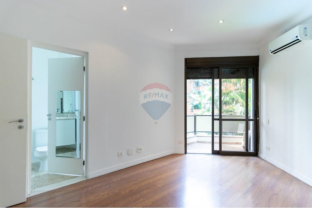 Apartamento - Venda - São Paulo , São Paulo - 476d2def-a7db-4dc7-b9af-a5ab5c8fbbc9.jpeg - 601251165-131