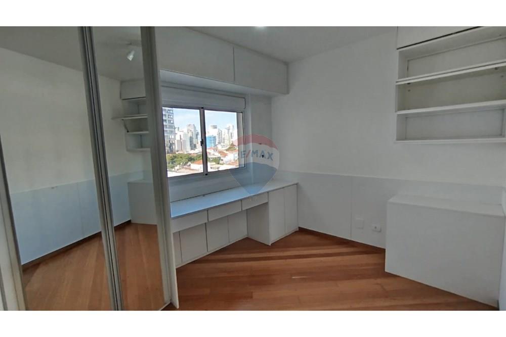 Apartamento - Alugar - São Paulo , São Paulo - 05 TERCEIRO QUARTO 01.jpeg - 602361011-57