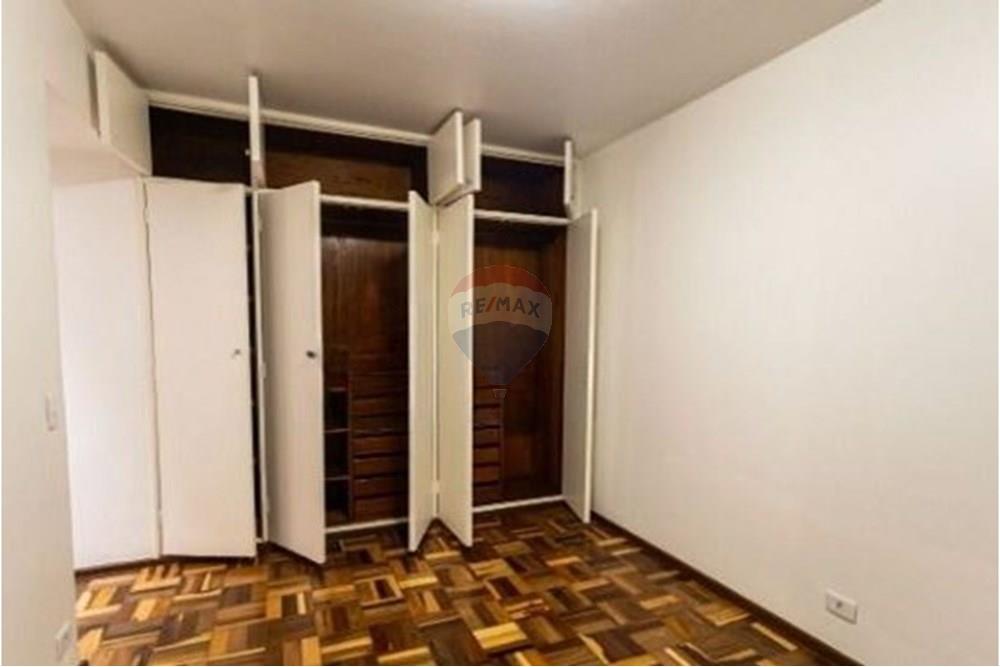 Apartamento - Alugar - São Paulo , São Paulo - 70.JPG - 601361019-3176