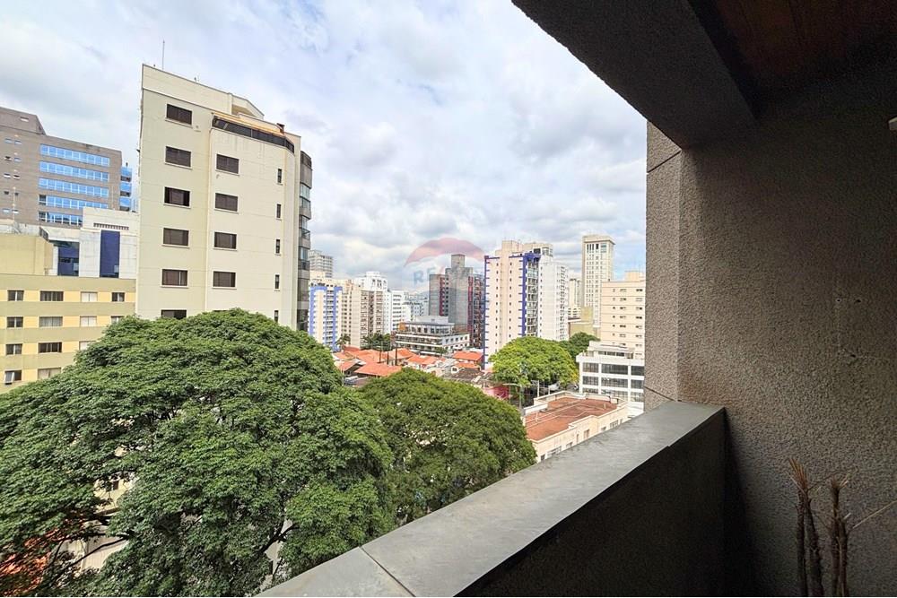 Apartamento - Alugar - São Paulo , São Paulo - 7a9ed5a5-fa93-45fd-8b79-df27ff0975ac.jpg - 601401003-69