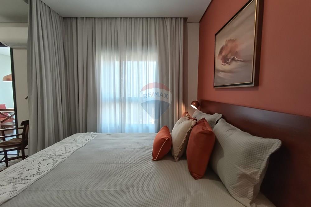 Studio - Alugar - São Paulo , São Paulo - IMG_20260305_164842.jpg - 602171001-32