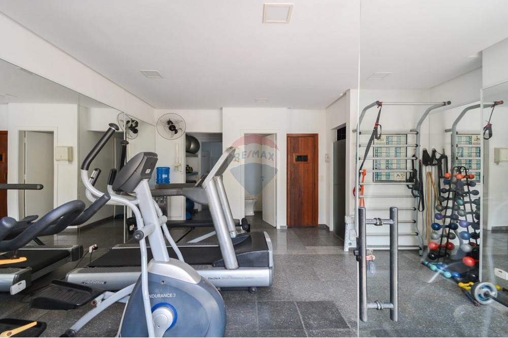 Apartamento - Venda - São Paulo , São Paulo - 01fotos_082.jpg - 601251099-177