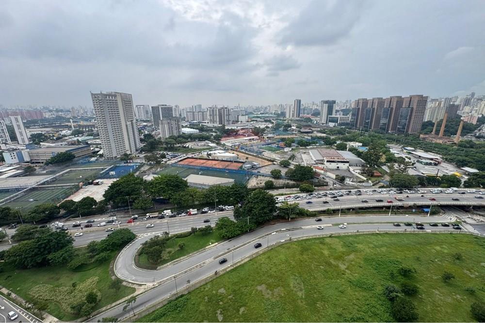 Apartamento - Alugar - São Paulo , São Paulo - WhatsApp Image 2026-03-23 at 15.57.54 (4).jpeg - 602341005-116