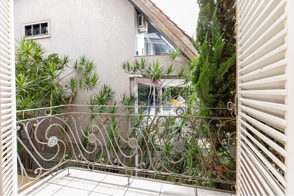 Casa - Venda - São Paulo , São Paulo - 20.jpg - Suite - 601131046-10
