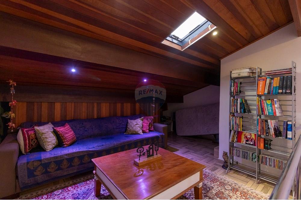 Residential - Two Level House - ساو باولو , ساو باولو - BR - 1746921357804-01fotos_034.jpeg - 601181052-74