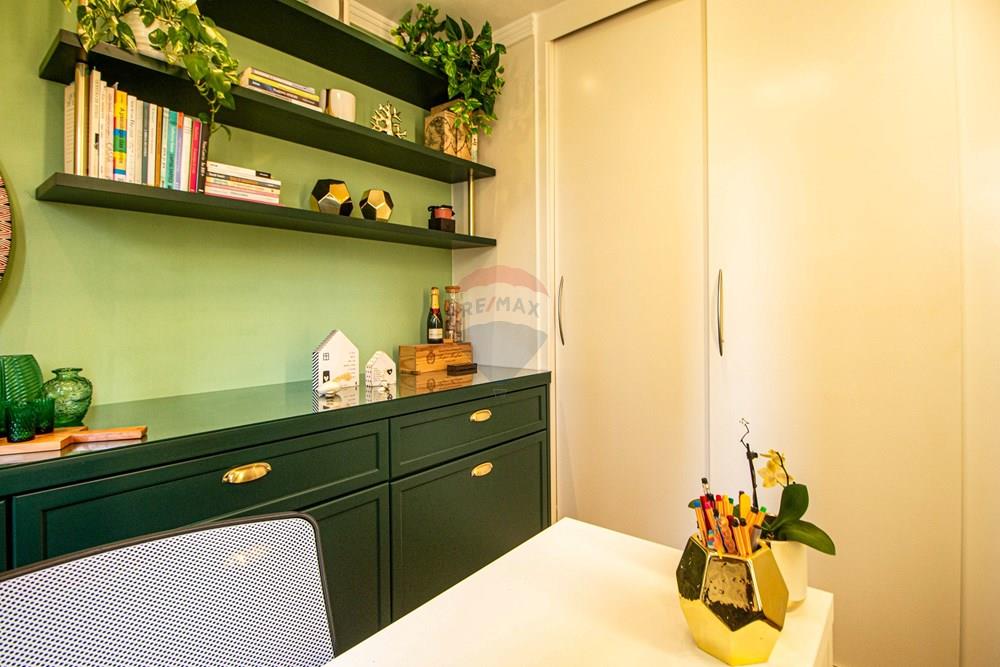 Apartamento - Venda - São Paulo , São Paulo - 33.jpg - 601261073-54