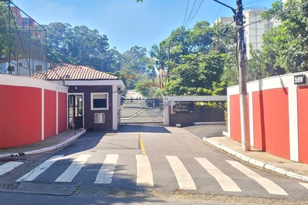 Casa de Condomínio - Alugar - São Paulo , São Paulo - WhatsApp Image 2026-03-26 at 14.42.11 (3).jpeg - 602321014-141