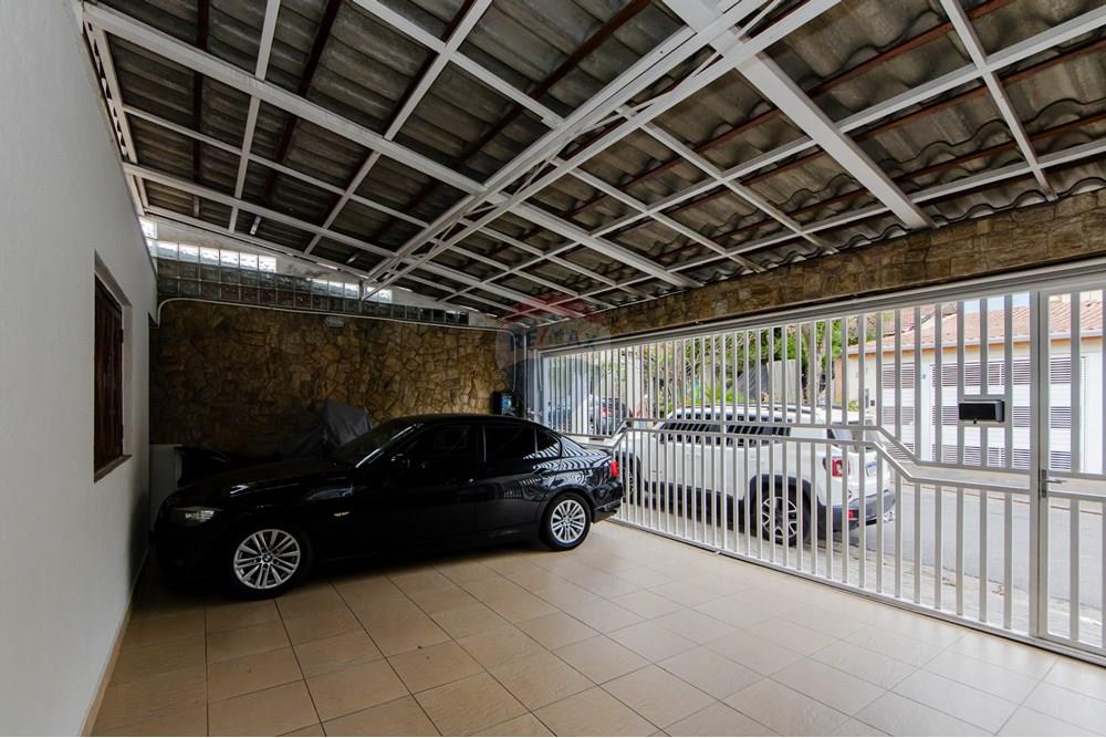 Casa - Venda - São Paulo , São Paulo - IMG_6368.jpg - 601991054-53