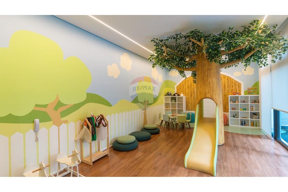 Cobertura - Venda - São Paulo , São Paulo - DSC02040.jpg - 601401067-83