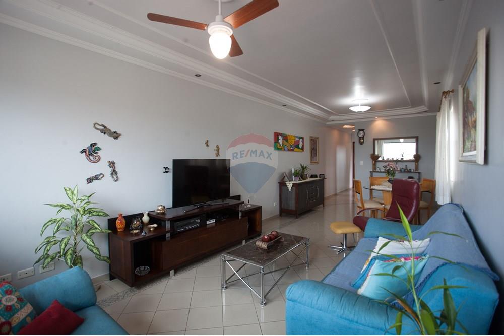 Sobrado - Venda - São Paulo , São Paulo - IMG_9974.jpg - 601751048-130