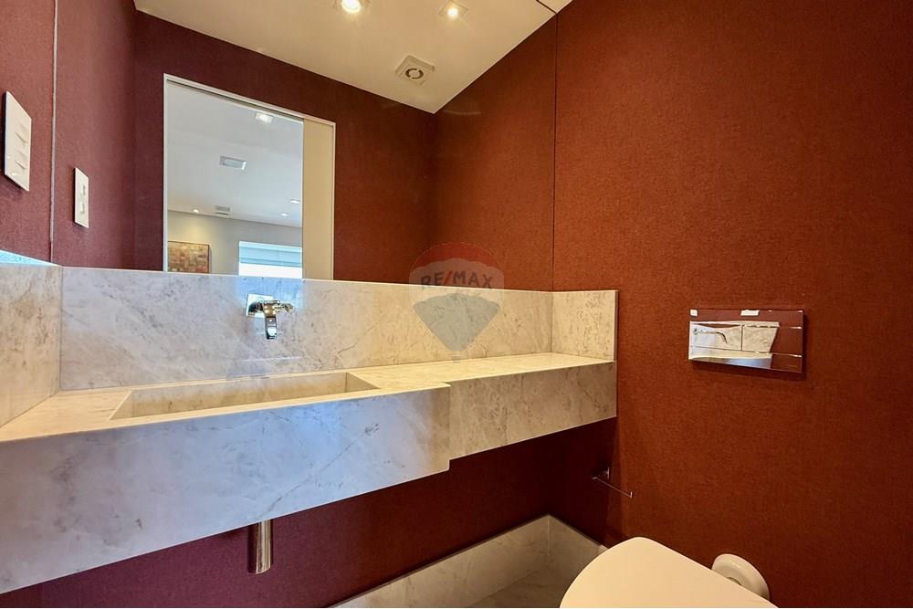 Apartamento - Venda - São Paulo , São Paulo - IMG_5907.jpg - 602321003-84