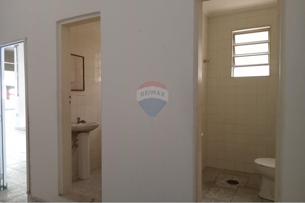 Komerciāli/Tirdzniecības - Birojs - Osasco , San-Paulo - BR - vi8.jpg - 601261105-4