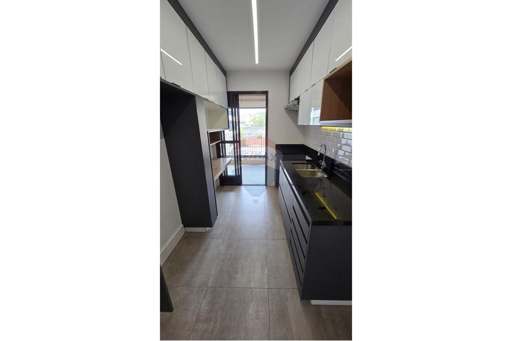 Apartamento - Alugar - São Paulo , São Paulo - WhatsApp Image 2025-10-17 at 16.52.10-4.jpeg - 602281025-43