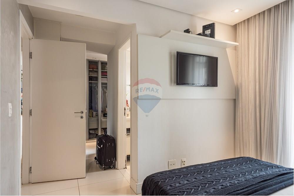 Apartamento - Venda - São Paulo , São Paulo - 01fotos_050.jpg - 601251099-185