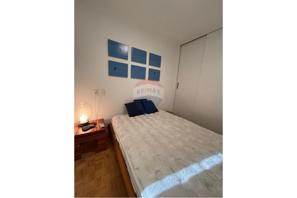 Apartamento - Alugar - São Paulo , São Paulo - 12.jpg - 630331112-19