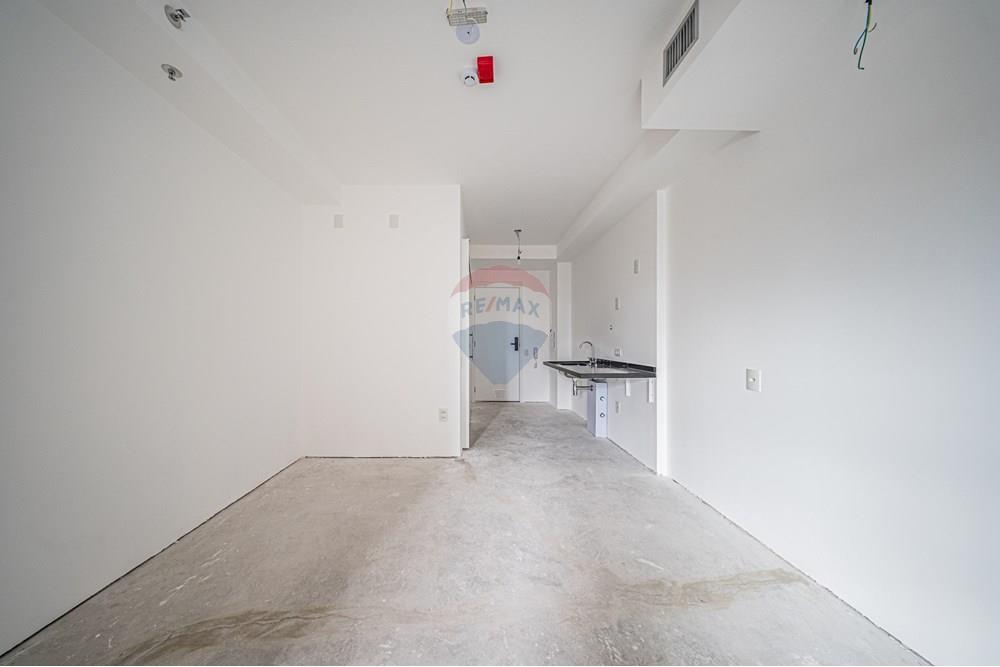 Studio - Venda - São Paulo , São Paulo - RMP_5182.jpg - 601191026-208