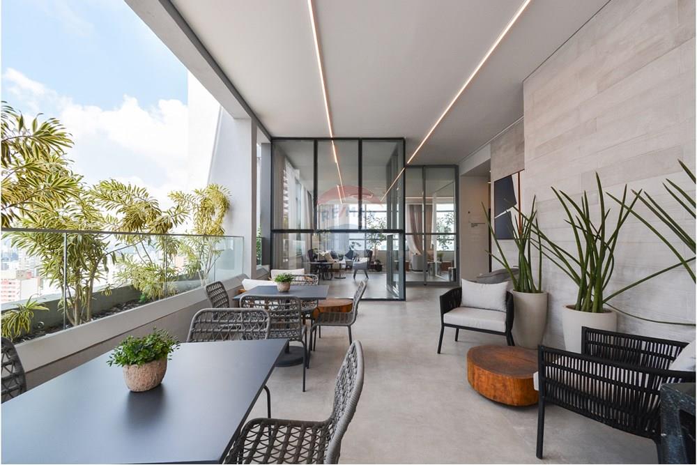 Apartamento - Venda - São Paulo , São Paulo - 01fotos_041.jpg - 601181032-17