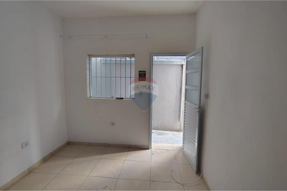 Casa - Alugar - São Paulo , São Paulo - 34394271-bed9-4b66-80e1-758b62ddad86.jpg - 601051037-157