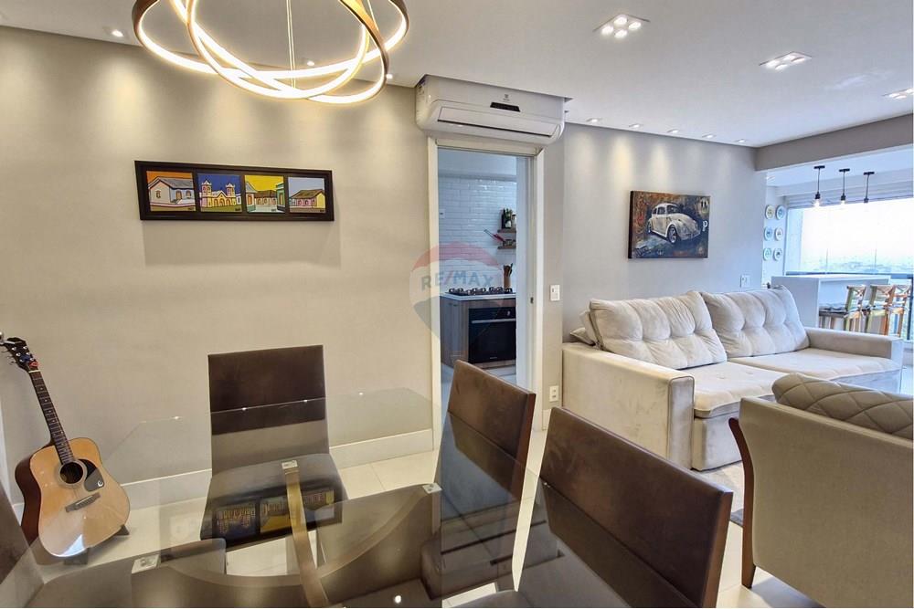 Apartamento - Venda - São Paulo , São Paulo - RUA CARVALHO DE FREITAS, 420 (41).jpg - 601361044-61