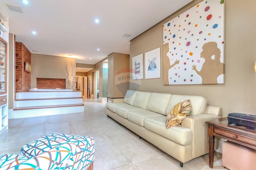 Apartamento - Venda - São Paulo , São Paulo - DSC_7132.jpg - 601191002-75