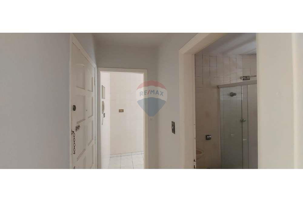 Apartamento - Alugar - São Paulo , São Paulo - WhatsApp Image 2024-06-19 at 12.09.27.jpeg - 602061008-153