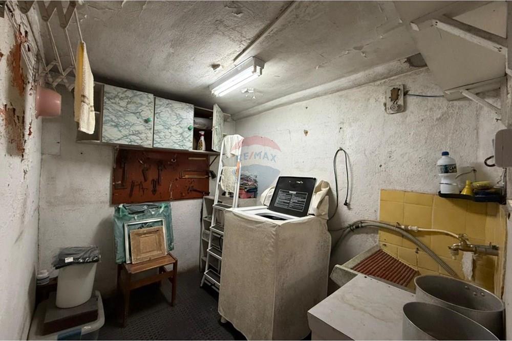 Casa - Venda - São Paulo , São Paulo - WhatsApp Image 2026-02-12 at 11.39.27 (1).jpeg - 602411006-41