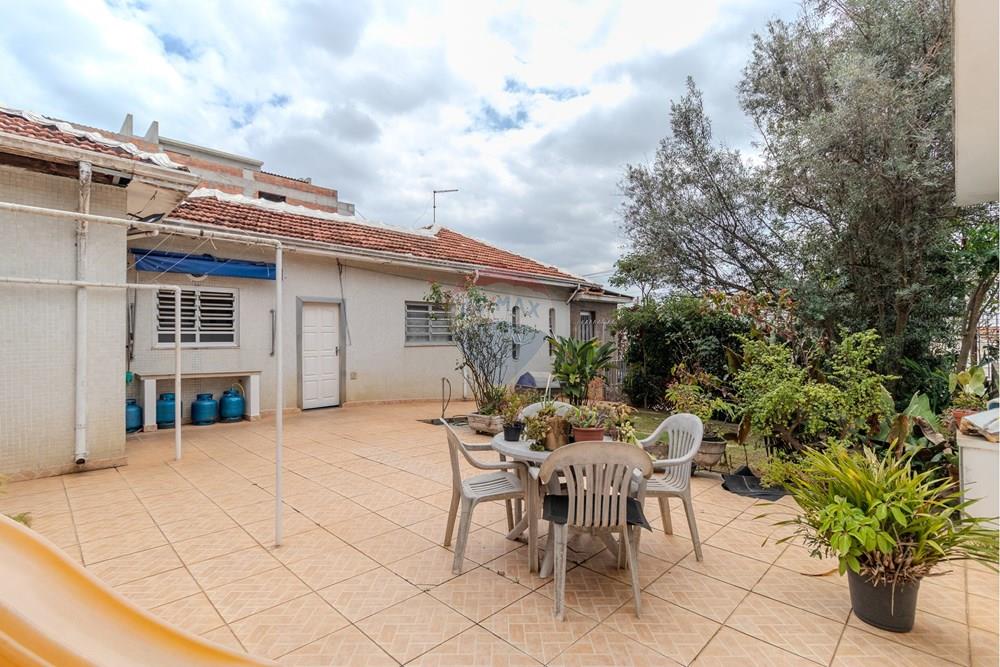 Casa - Venda - São Paulo , São Paulo - 01fotos_039.jpg - 601251165-155