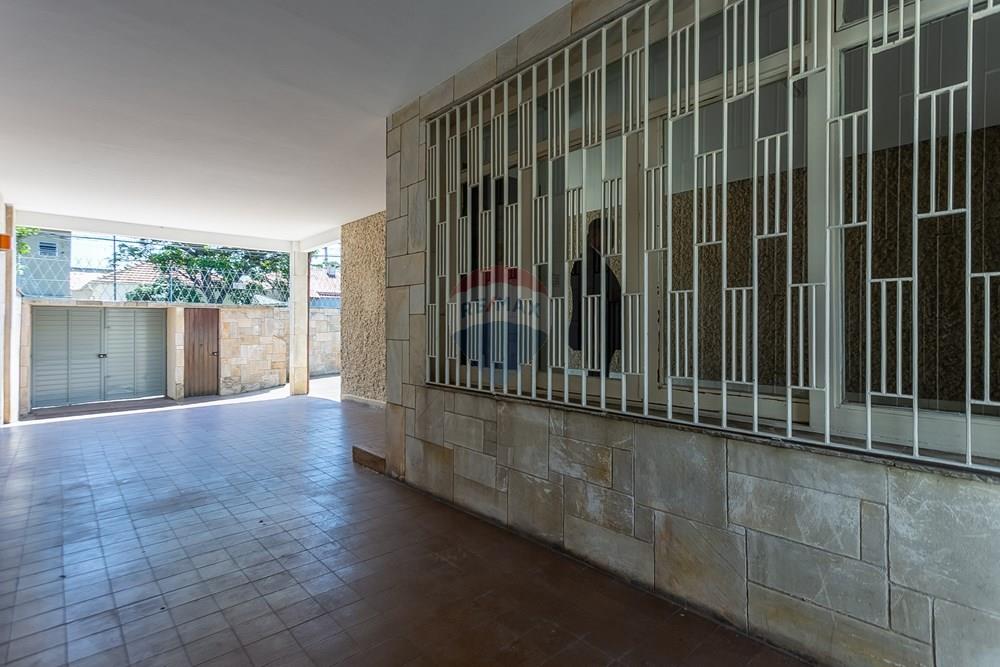 Casa Comercial - Venda - São Paulo , São Paulo - 601301087-13 - Rua Cerqueira Cesar 425-036.jpg - 601301087-17