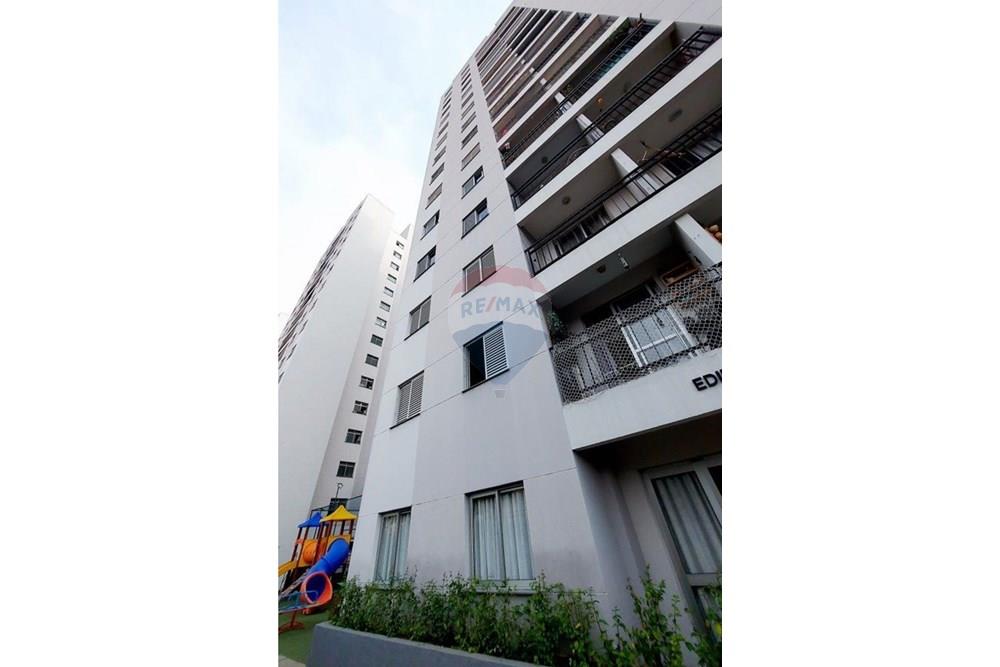 Apartamento - Alugar - São Paulo , São Paulo - 20251003_160917.jpg - 602381006-16