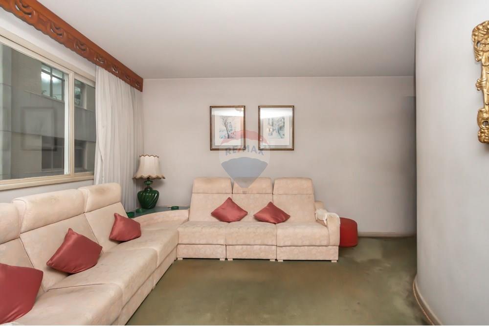 Residential - Stanovanje - Sao Paulo , Sao Paulo - Brazil - 15 sala.jpg - 630331044-24