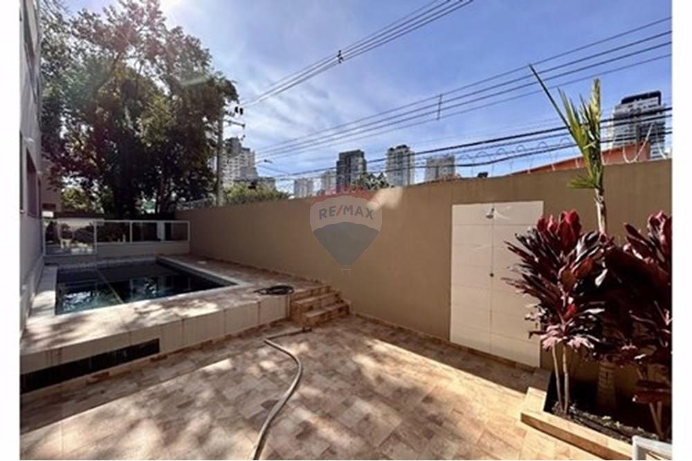 Apartamento - Alugar - São Paulo , São Paulo - L_0f5c7a06-6f6a-4fed-a344-bdfb26873c33.jpg - 602321014-122
