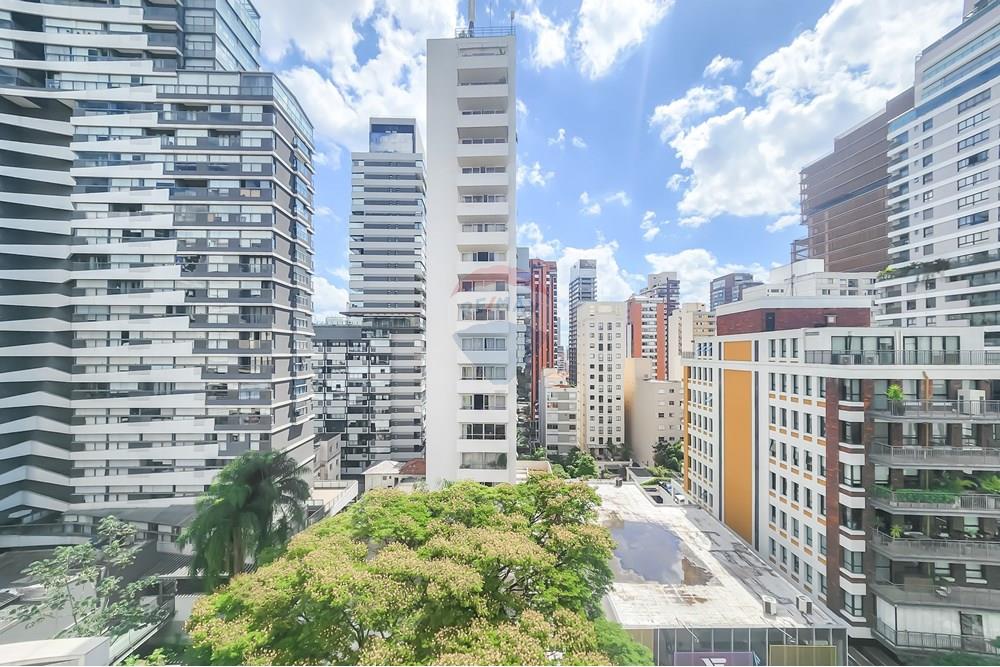Apartamento - Venda - São Paulo , São Paulo - 20251119_14162310.jpg - 602241022-3