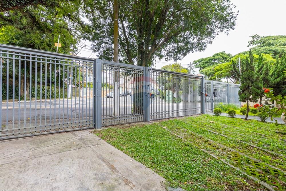 Casa Comercial - Venda - São Paulo , São Paulo - 7.jpg - Layout aberto - 601081007-102