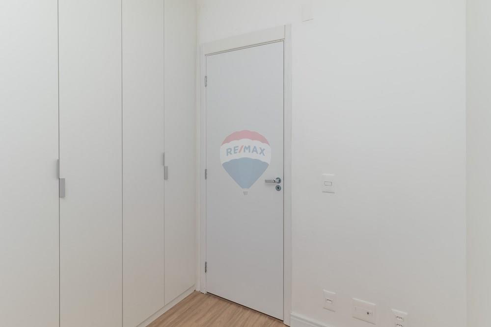 Apartamento - Venda - São Paulo , São Paulo - IMG_618431.jpg - 601811024-56