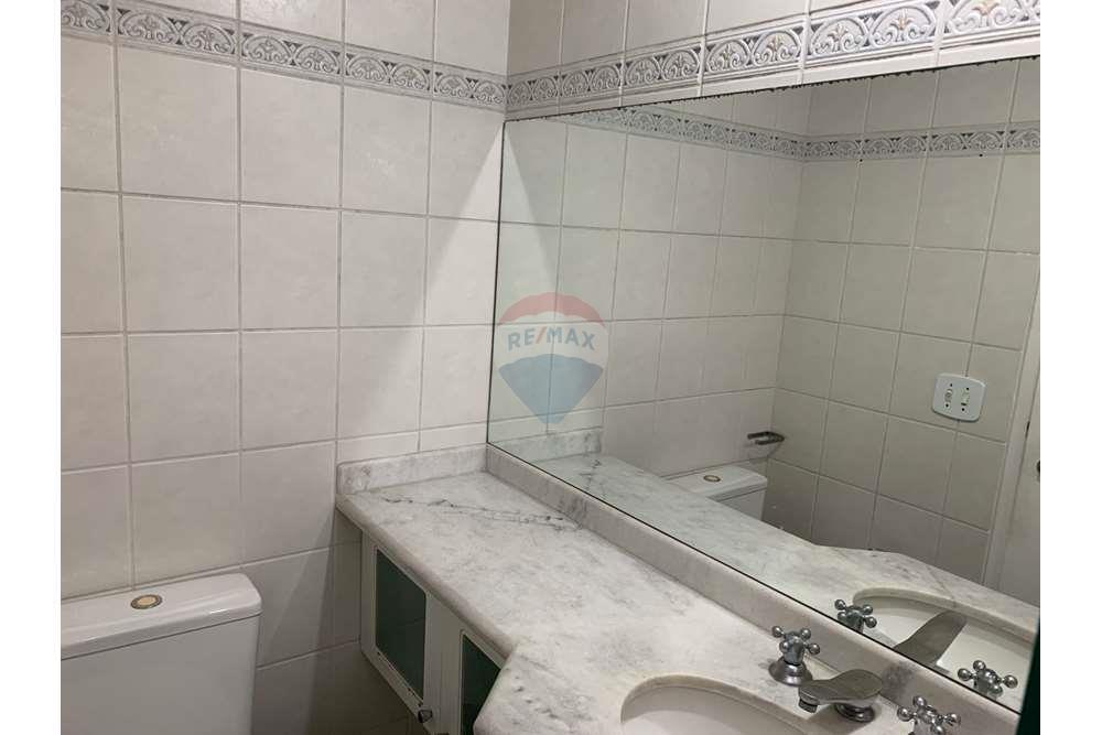 Apartamento - Alugar - São Paulo , São Paulo - IMG-20240703-WA0009.jpg - 601971051-64