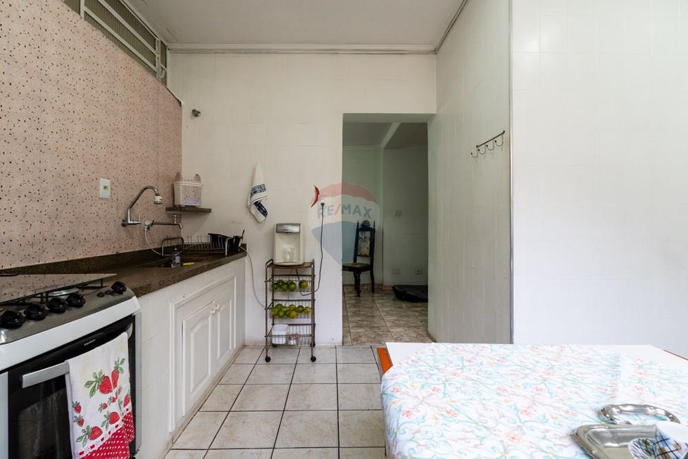 Casa - Venda - São Paulo , São Paulo - CS-27.jpg - 601971032-129