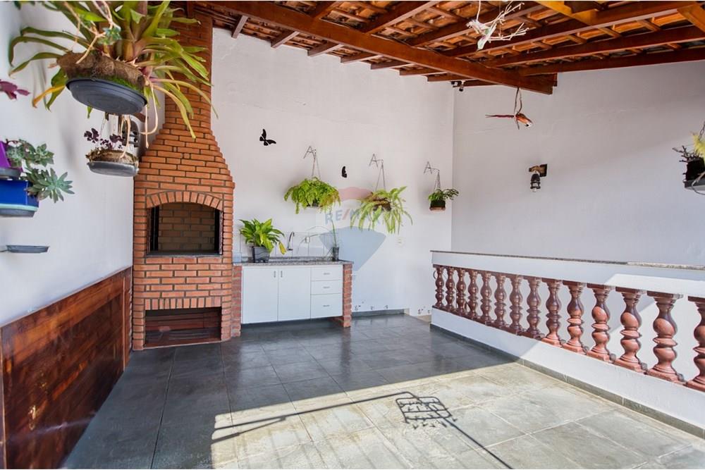 Casa - Venda - São Paulo , São Paulo - WhatsApp Image 2025-09-02 at 16.27.13.jpeg - 602361006-101