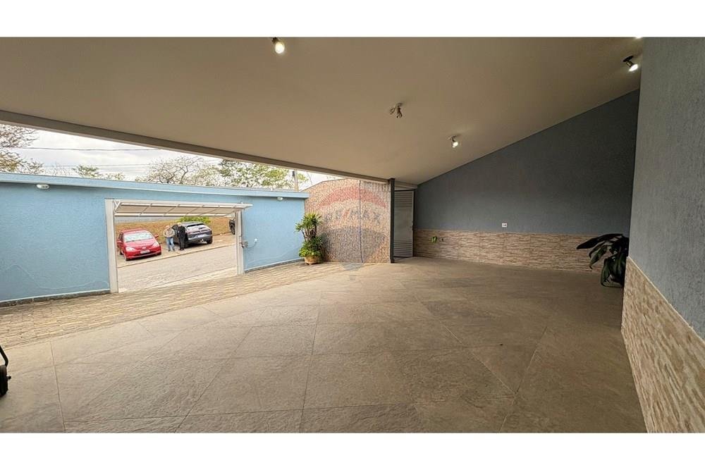 Casa - Venda - São Paulo , São Paulo - IMG_4937.JPEG - 602451002-8