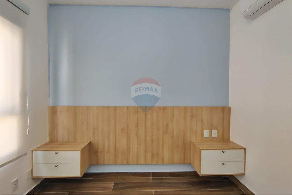 Apartamento - Alugar - São Paulo , São Paulo - WhatsApp Image 2026-04-04 at 22.05.08 (3).jpeg - 602191013-249