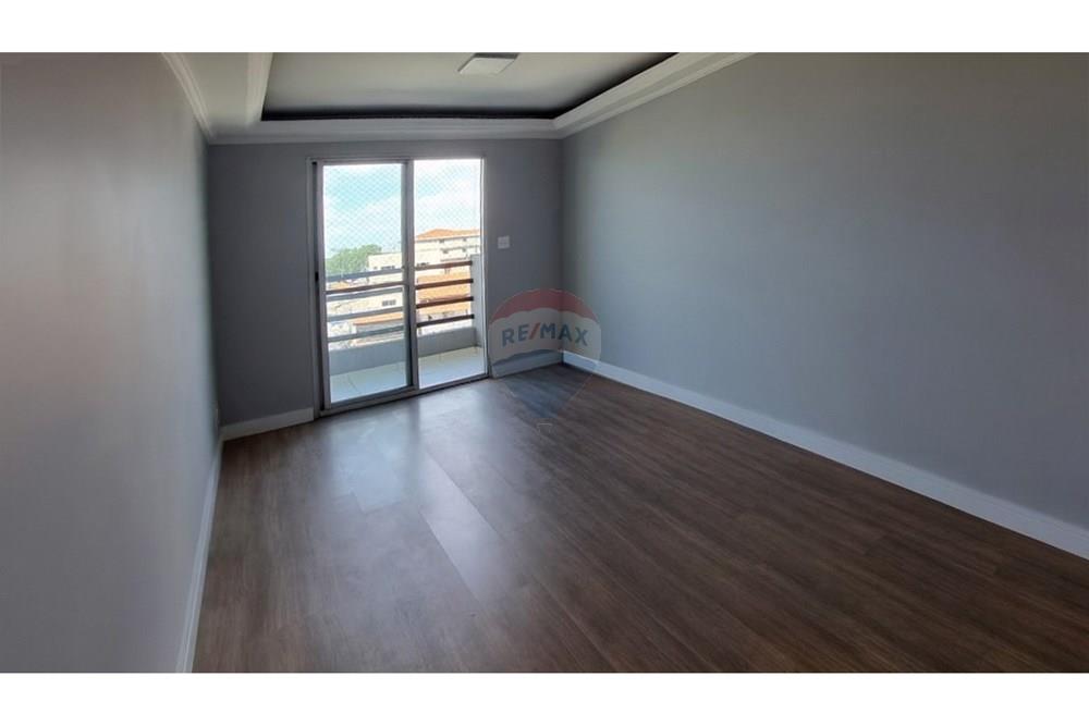 Apartamento - Alugar - Osasco , São Paulo - WhatsApp Image 2026-01-15 at 12.02.35 (3).jpeg - 601261081-40