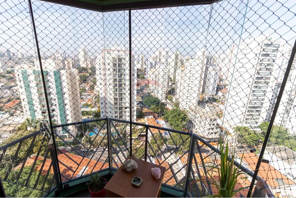 Apartamento - Venda - São Paulo , São Paulo - 1746668008481-01fotos_018.jpeg - 601251084-250