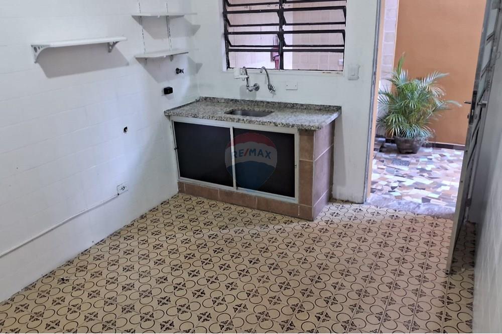 Casa - Alugar - São Paulo , São Paulo - f9ac6506-3e71-4a08-86ac-d9fa8c2c3002.jpeg - 601751008-1021
